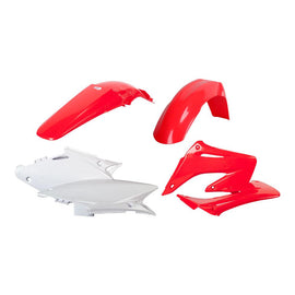 CEMOTO KIT HONDA CR125/250R (02-03) OEM