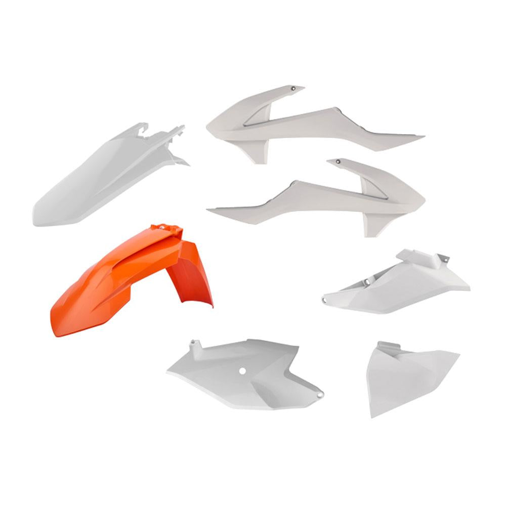 CEMOTO KIT KTM 85 SX (18-23) OEM