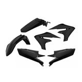 CEMOTO KIT YAMAHA YZ450F (18-21) BLACK