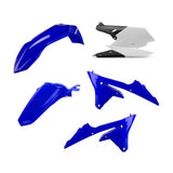 CEMOTO KIT YAMAHA WR250F (15->19) WR450F YZF STYLE (16->18) OEM