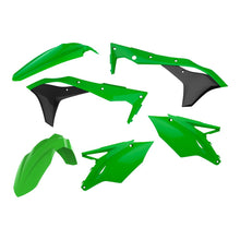 Load image into Gallery viewer, CEMOTO KIT KAWASAKI KX250F (17-20) OEM