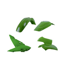 Load image into Gallery viewer, CEMOTO KIT KAWASAKI KX65 (00-23) OEM