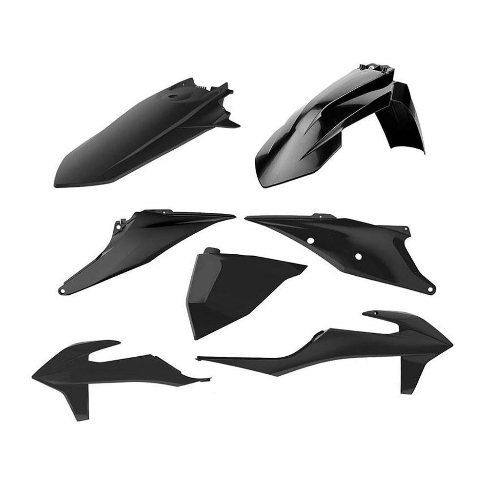 CEMOTO-KIT-KTM-SX-/-SX-F-/-XC-F-(19-22)-BLACK