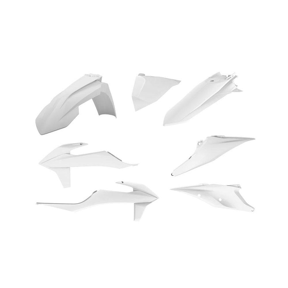 CEMOTO-KIT-KTM-EXC-/-EXC-F-(20-23)-WHITE