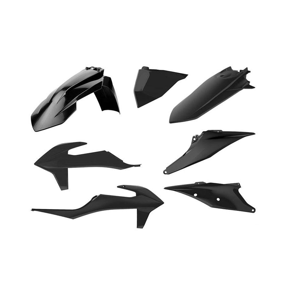 CEMOTO-KIT-KTM-EXC-/-EXC-F-(20-23)-BLACK