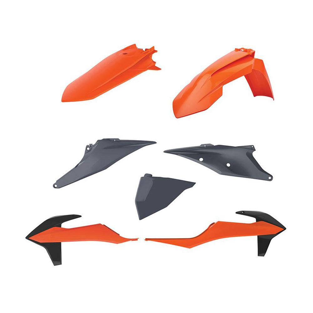 CEMOTO KIT KTM EXC / EXC-F (20-23) OEM