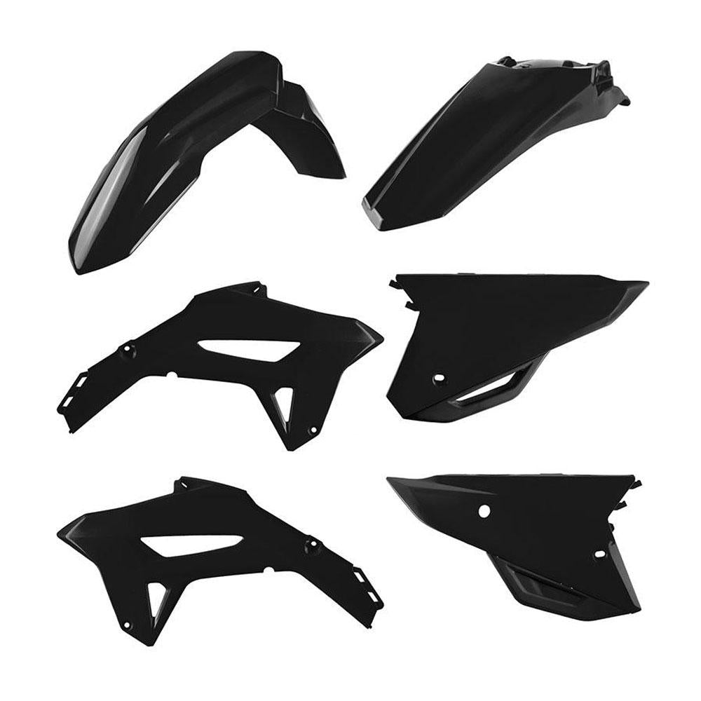 CEMOTO-KIT-HONDA-CRF250R-(22-24)-CRF450R-(21-24)-BLACK