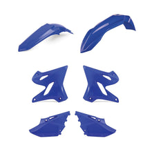 Load image into Gallery viewer, CEMOTO KIT YAMAHA YZ125 / 250 (21) OEM