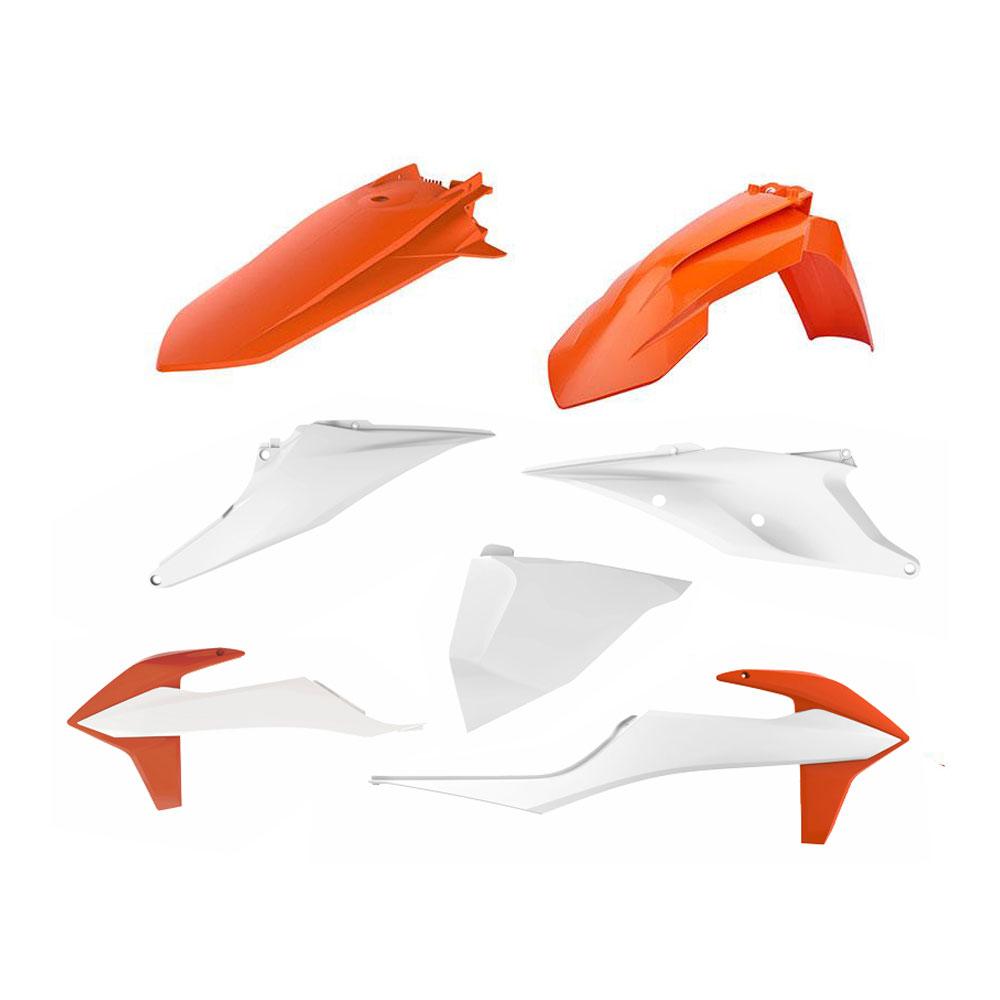 CEMOTO-KIT-KTM-SX-F-(19-22)-ORANGE