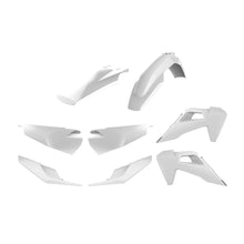 Load image into Gallery viewer, CEMOTO KIT HUSQVARNA TC125 FC250 / 350 / 450 (19-22) OEM