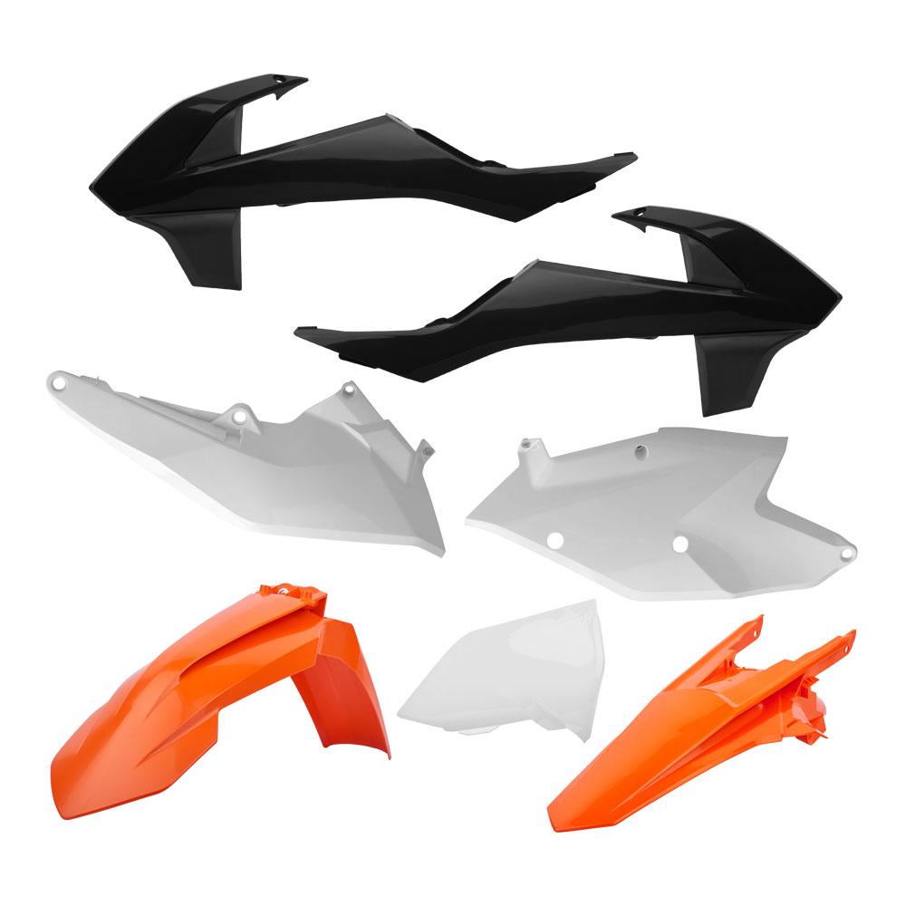 CEMOTO-KIT-KTM-EXC-/-EXC-F-(17-19)