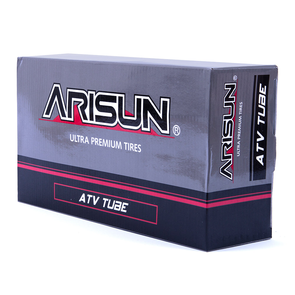 ARISUN ATV TUBE 145x70-6 TR87