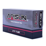 ARISUN ATV TUBE 16x8-7 TR6