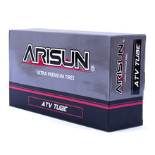 Load image into Gallery viewer, ARISUN ATV TUBE 25x10-12 TR6