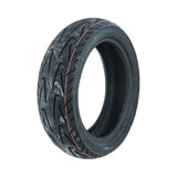 GOODRIDE TYRE H968 110/80-10 58J