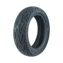 Load image into Gallery viewer, GOODRIDE TYRE H968 130/70-12