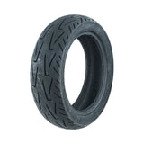 GOODRIDE TYRE H968 130/70-12