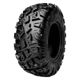 ARISUN ATV AR63 GEAR BUSTER TYRE 28x10-14 NHS TUBELESS 8PLY RATING