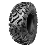 ARISUN ATV AR68 BRUISER XT TYRE 25x8-12 TUBELESS 8PLY RATING