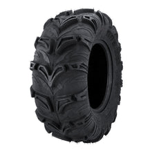 Load image into Gallery viewer, ARISUN ATV AR12 MAD ZEST TYRE 26X9-12 TUBELESS 6PLY RATING