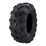 ARISUN ATV AR12 MAD ZEST TYRE 26X9-12 TUBELESS 6PLY RATING