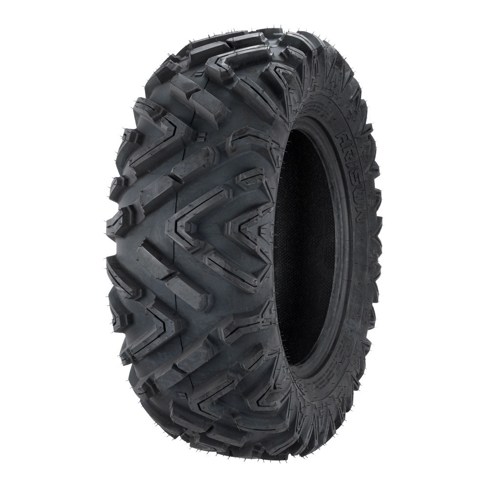 ARISUN ATV AR69 BRUISER XAT TYRE 26X9R-14 TUBELESS 6PLY RATING