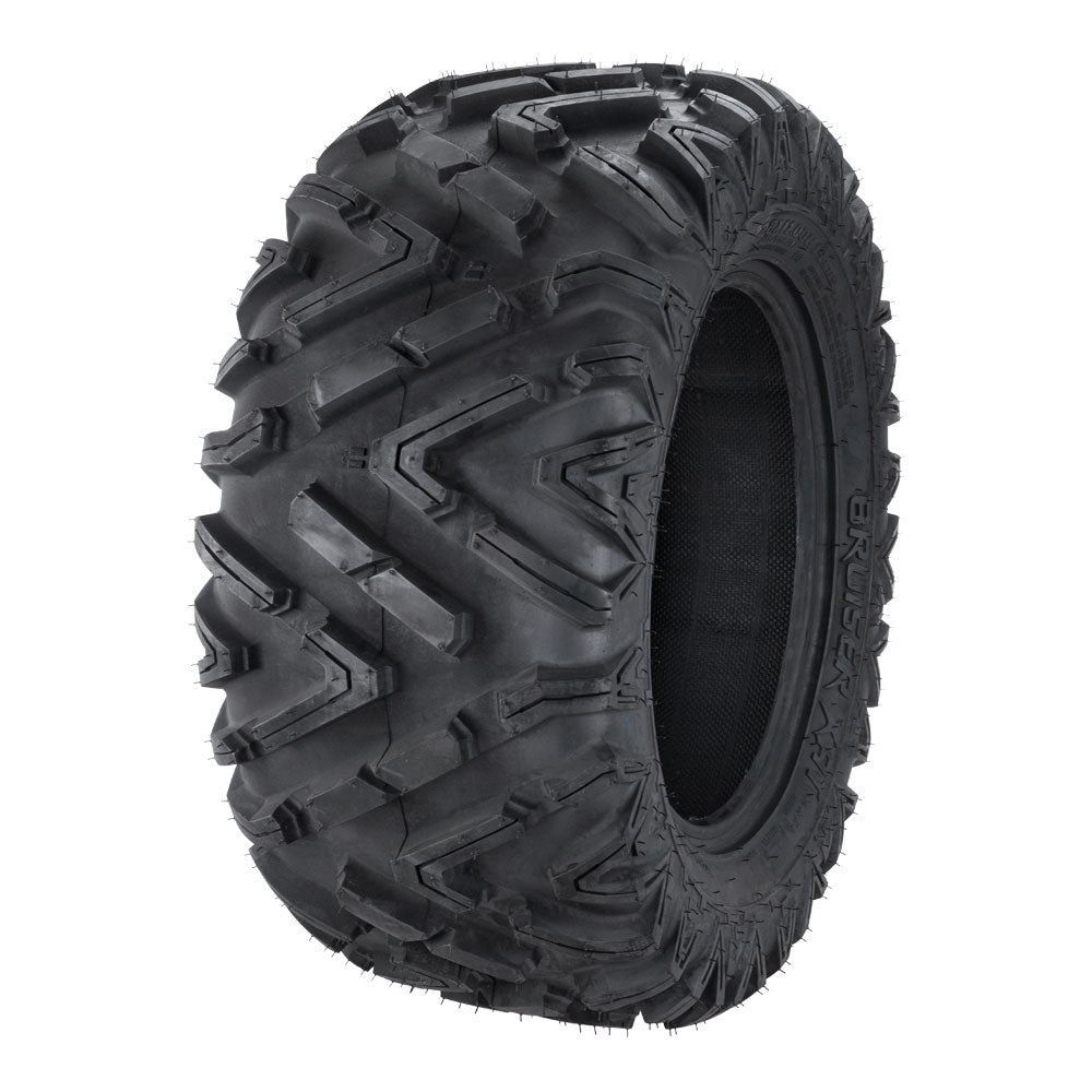 ARISUN ATV AR69 BRUISER XAT TYRE 26X11R-14 TUBELESS 6PLY RATING