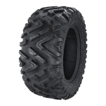 Load image into Gallery viewer, ARISUN ATV AR69 BRUISER XAT TYRE 26X11R-14 TUBELESS 6PLY RATING