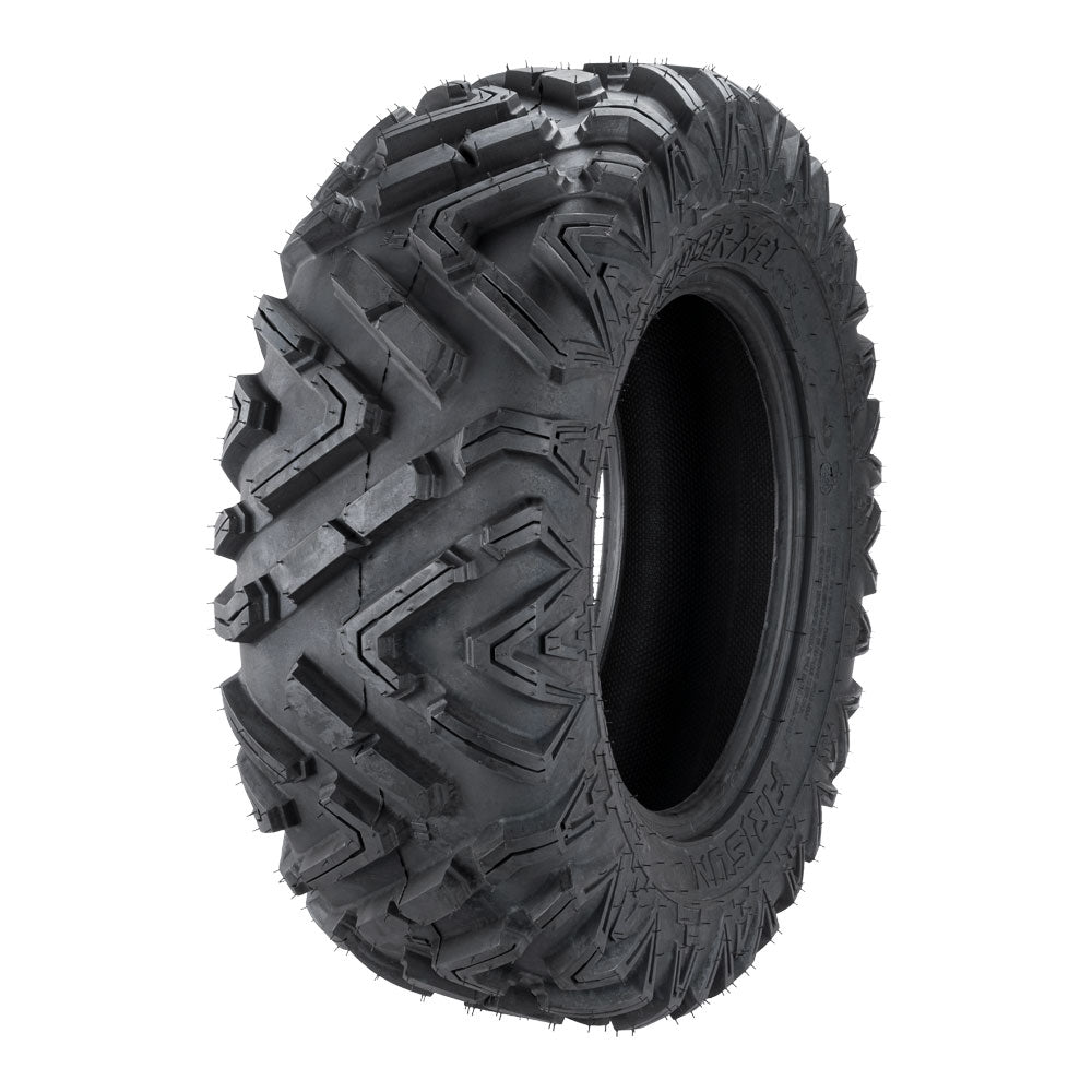 ARISUN ATV AR69 BRUISER XAT TYRE 27X9R-14 TUBELESS 6PLY RATING