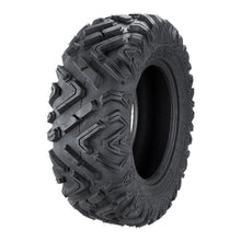 Load image into Gallery viewer, ARISUN ATV AR69 BRUISER XAT TYRE 27X9R-14 TUBELESS 6PLY RATING