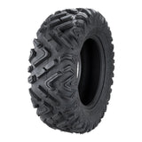 ARISUN ATV AR69 BRUISER XAT TYRE 27X9R-14 TUBELESS 6PLY RATING