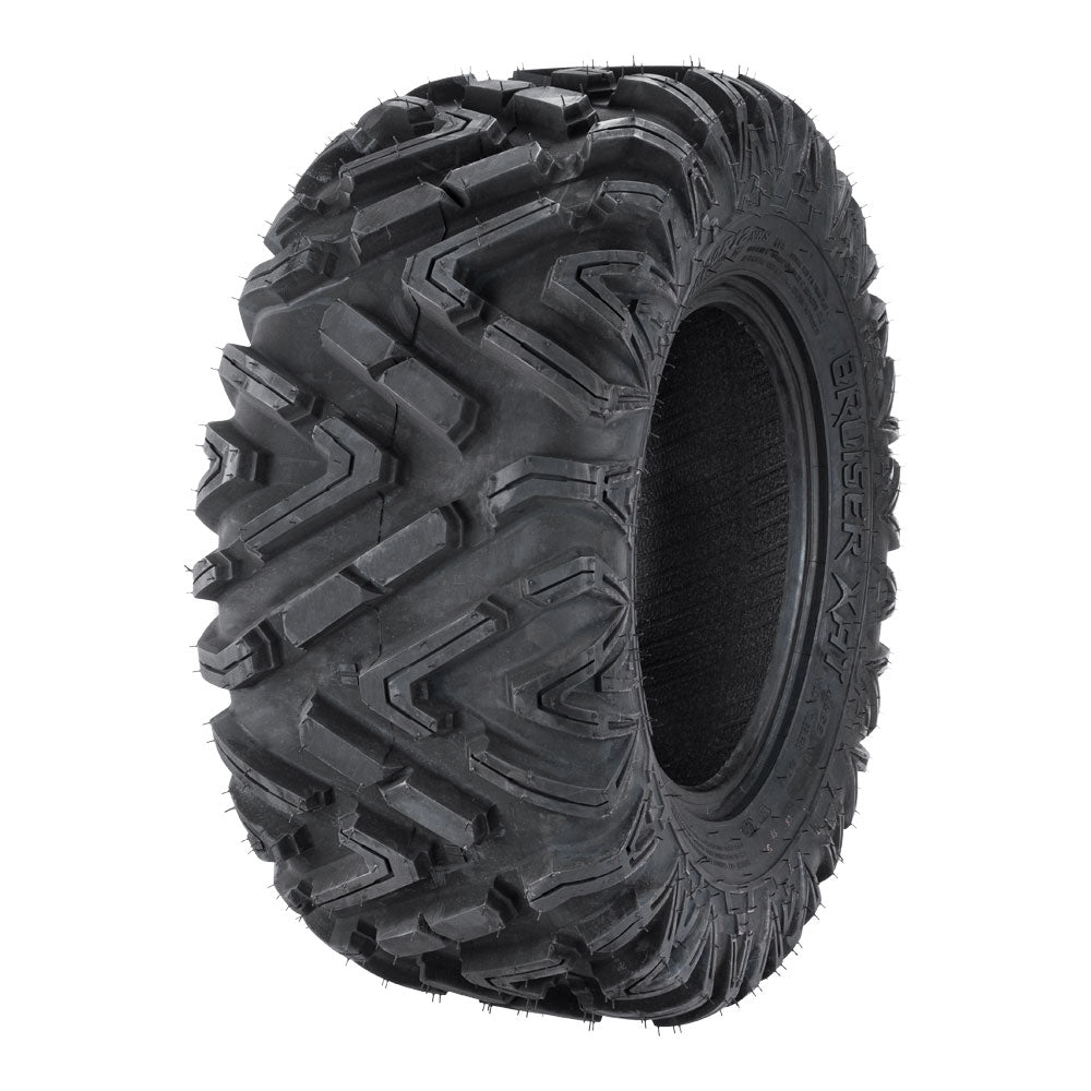 ARISUN ATV AR69 BRUISER XAT TYRE 27X11R-14 TUBELESS 6PLY RATING