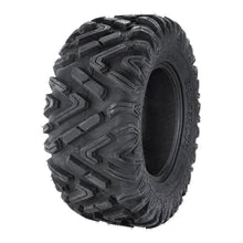 Load image into Gallery viewer, ARISUN ATV AR69 BRUISER XAT TYRE 27X11R-14 TUBELESS 6PLY RATING