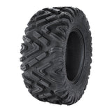 ARISUN ATV AR69 BRUISER XAT TYRE 25X10R-12 TUBELESS 6PLY RATING