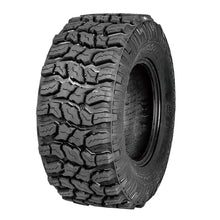 Load image into Gallery viewer, ARISUN ATV WL6A TYRE 27x9-12 TUBELESS 6PLY RATING