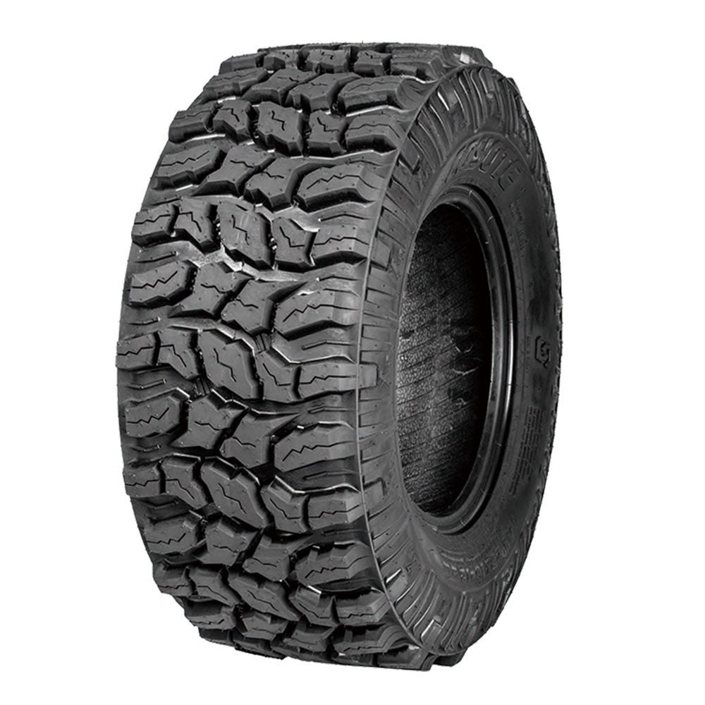 ARISUN ATV WL6A TYRE 27x11-12 TUBELESS 6PLY RATING