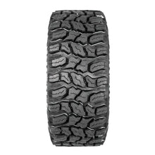 Load image into Gallery viewer, ARISUN ATV WL6A TYRE 25x8-12 TUBELESS 6PLY RATING