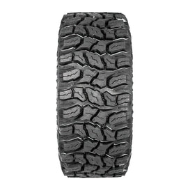 ARISUN ATV WL6A TYRE 28x10-14 TUBELESS 8PLY RATING