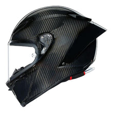Load image into Gallery viewer, AGV Pista GP RR Motorcycle Full Face Helmet - Glossy Carbon - MotoHeaven