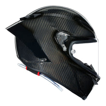 Load image into Gallery viewer, AGV PISTA GP RR - GLOSSY CARBON