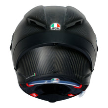 Load image into Gallery viewer, AGV PISTA GP RR - MATT CARBON