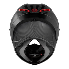Load image into Gallery viewer, AGV Pista GP RR Intrepido Matte Carbon/Black/Red Helmet