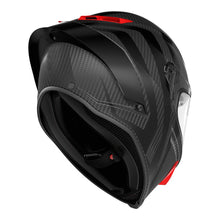 Load image into Gallery viewer, AGV Pista GP RR Intrepido Matte Carbon/Black/Red Helmet