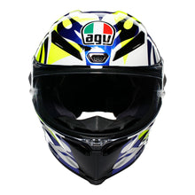 Load image into Gallery viewer, AGV PISTA GP RR - SOLELUNA 2023 LIMITED EDITION