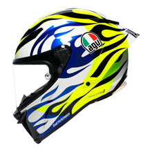 Load image into Gallery viewer, AGV PISTA GP RR - SOLELUNA 2023 LIMITED EDITION