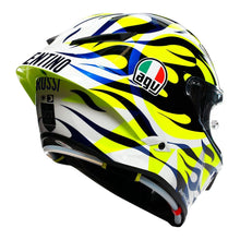 Load image into Gallery viewer, AGV PISTA GP RR - SOLELUNA 2023 LIMITED EDITION