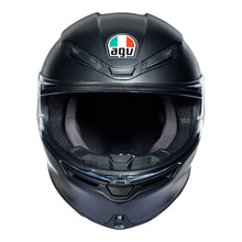 Load image into Gallery viewer, AGV K6 S - MATT BLACK