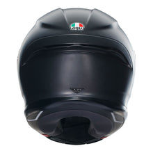 Load image into Gallery viewer, AGV K6 S - MATT BLACK