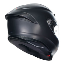 Load image into Gallery viewer, AGV K6 S - MATT BLACK