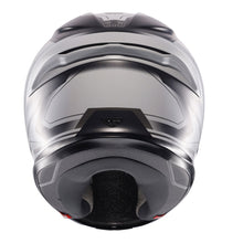 Load image into Gallery viewer, AGV K6 - ULTRASONIC MATT BLACK/GREY